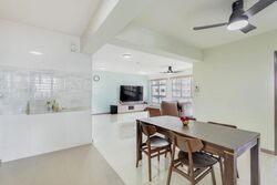 Blk 228A Ang Mo Kio Court (Ang Mo Kio), HDB 5 Rooms #499329631